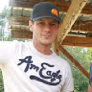 Meet your Posher, The